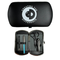 Bowler Tool Set V2
