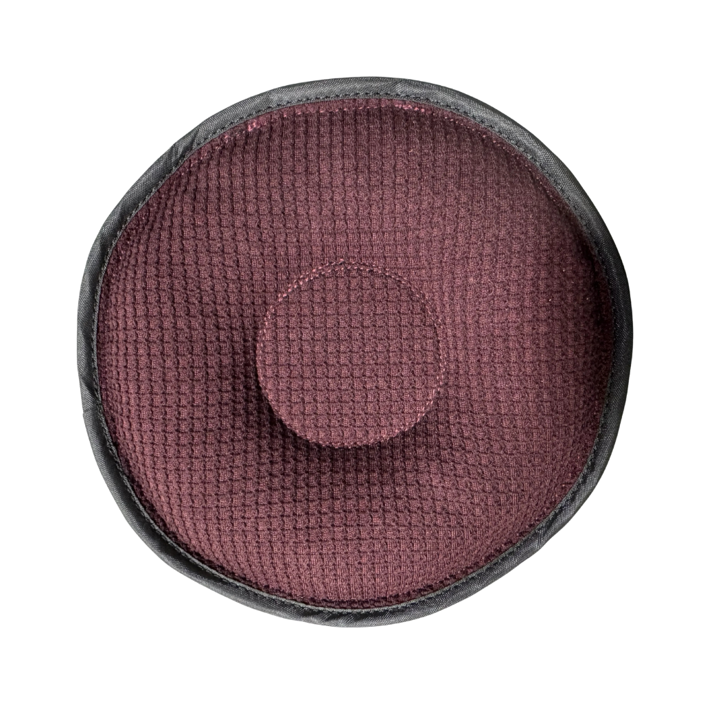 BAM Pro Velocity
