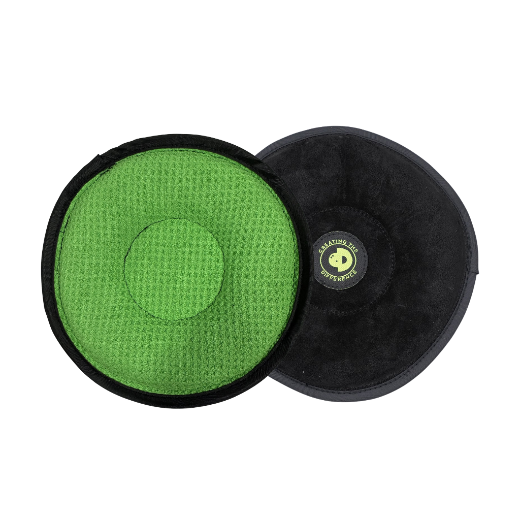 BAM Pro Velocity