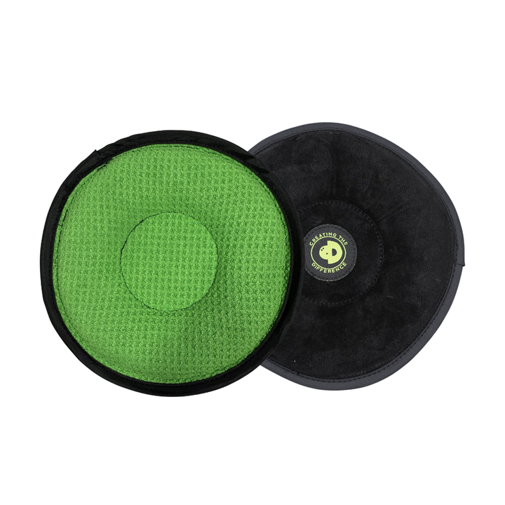 BAM Pro Velocity