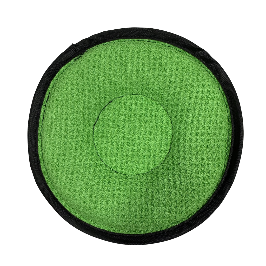 BAM Pro Velocity