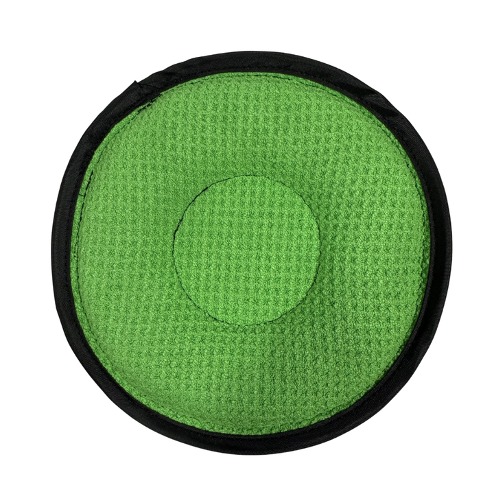 BAM Pro Velocity