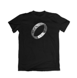 Ring 10 T-Shirt