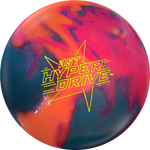 Roto Grip RST Hyperdrive