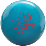 Radical Torpedo Direct Hit
