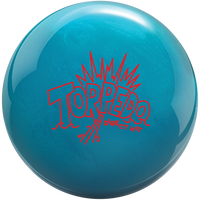 Radical Torpedo Direct Hit