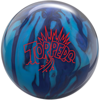 Radical Torpedo