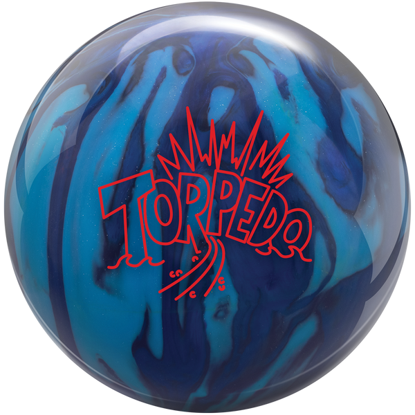Radical Torpedo