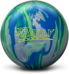 Columbia 300 Rally