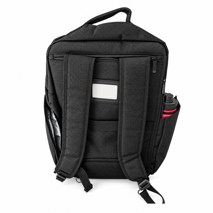 CtD Pro Series Performance Backpack 12