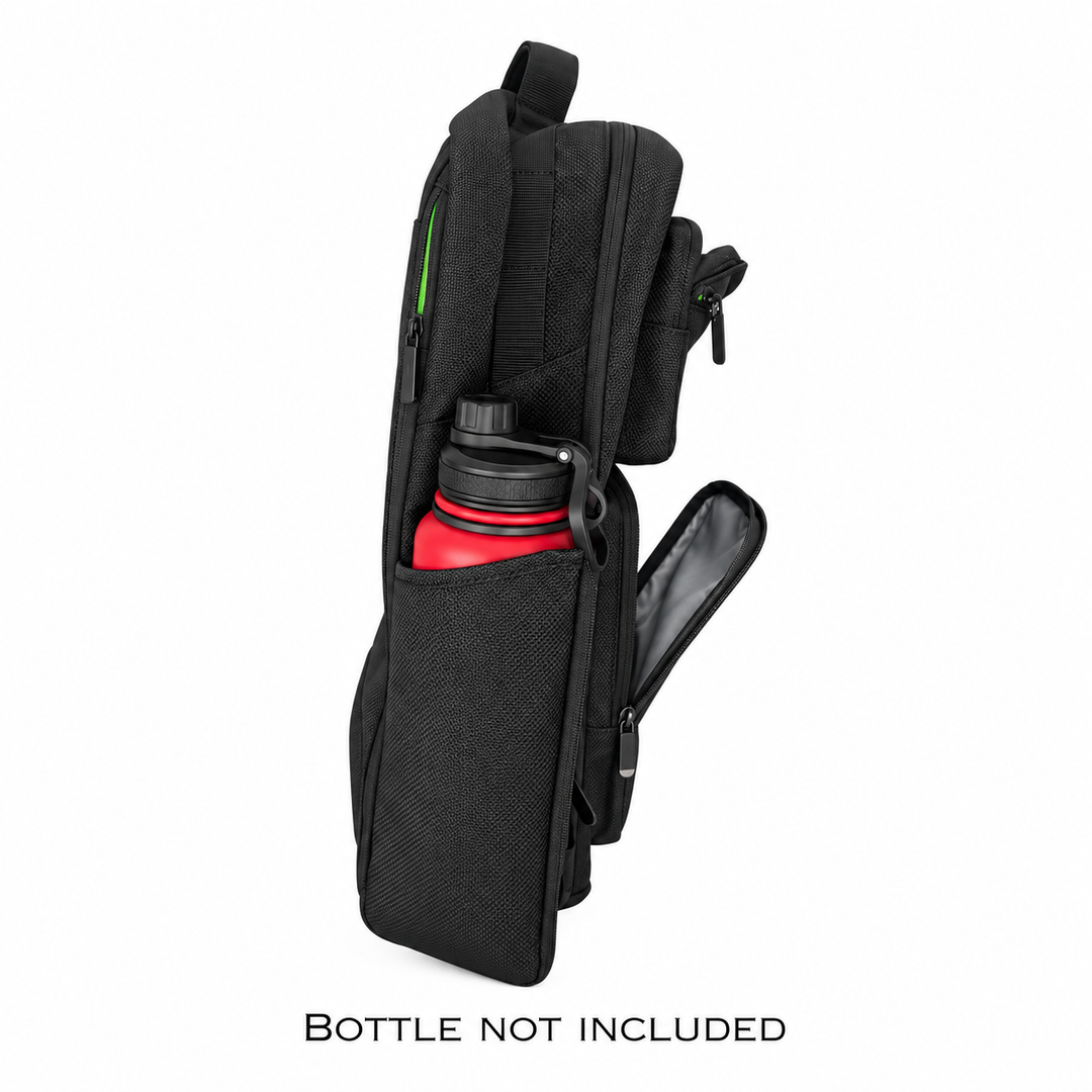 CtD Pro Series Performance Backpack 12