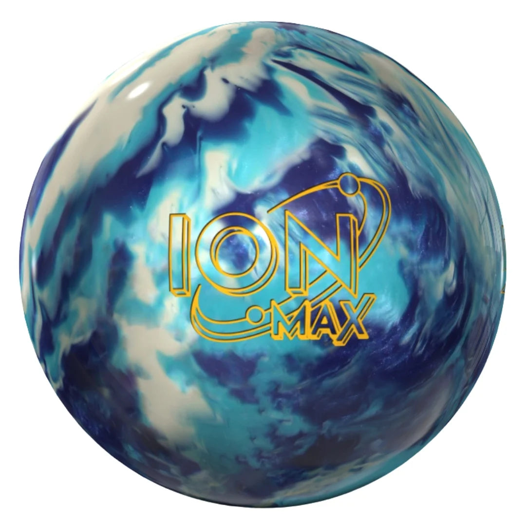 Storm Ion Max Pearl