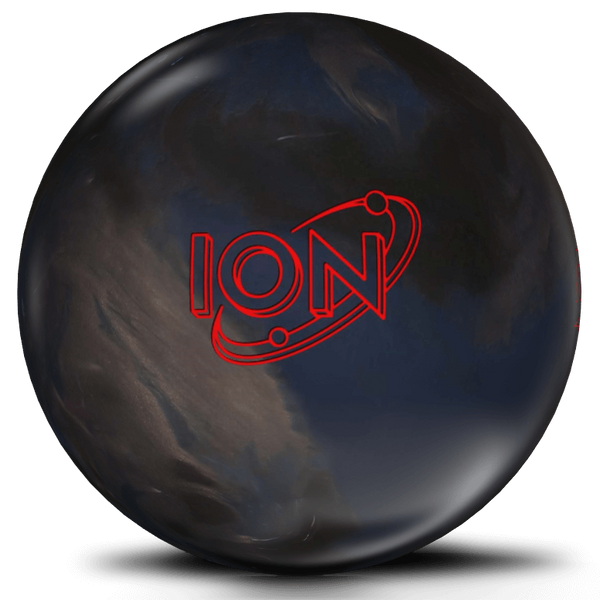 Storm Ion Pro