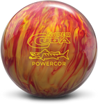 Columbia 300 Super Cuda PowerCOR Pearl