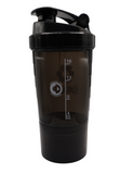 The Sauce 20oz Shaker Cup