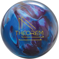 Track Theorem Pearl