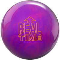 Ebonite Real Time