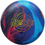 Brunswick Mesmerize