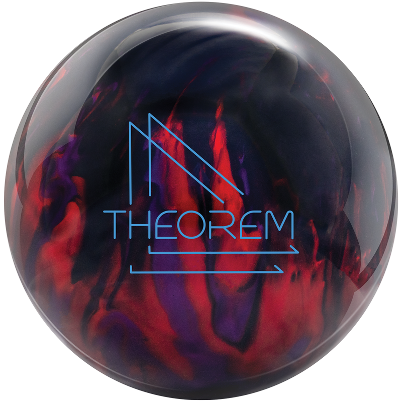 Track Theorem