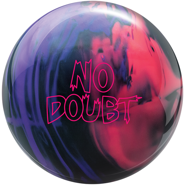 Radical No Doubt Solid