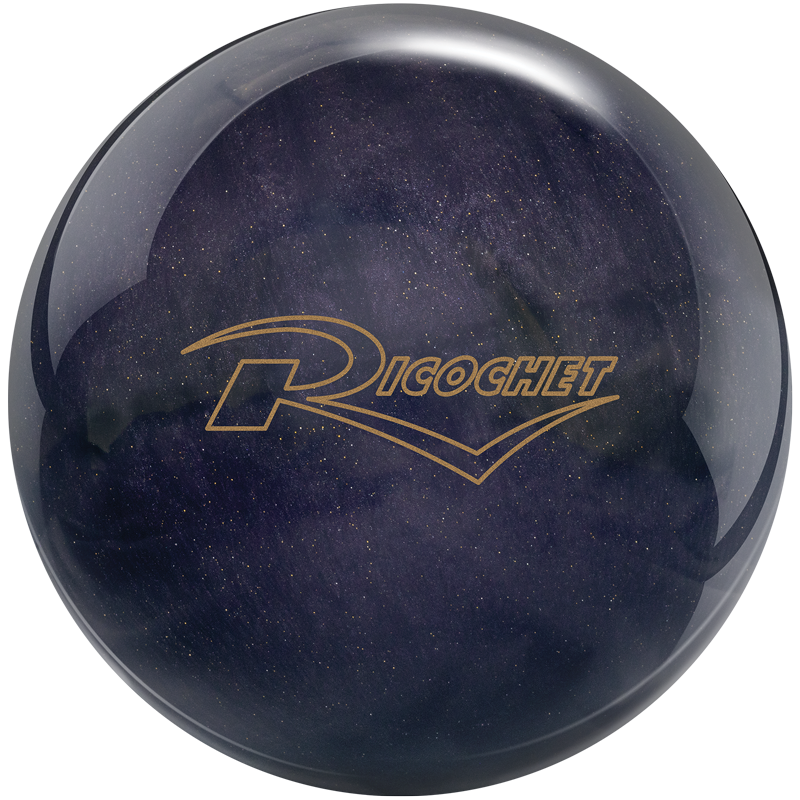 Columbia 300 Ricochet Pearl