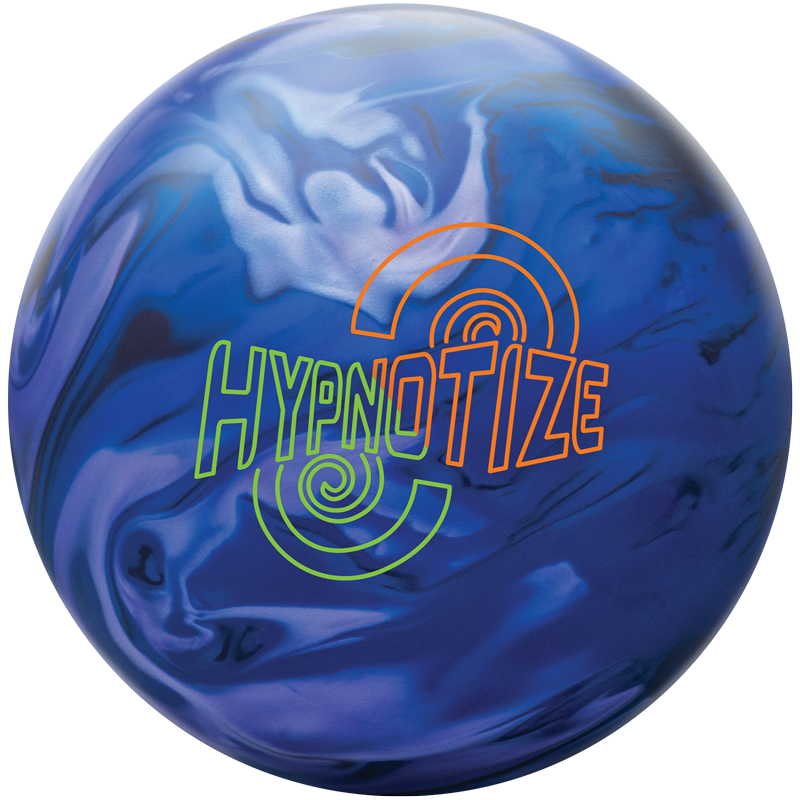 Brunswick Hypnotize