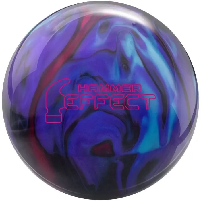 14# Hammer Effect WITH GASH