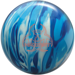 Hammer Hazmat Pearl