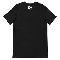 Brooklyn T-Shirt