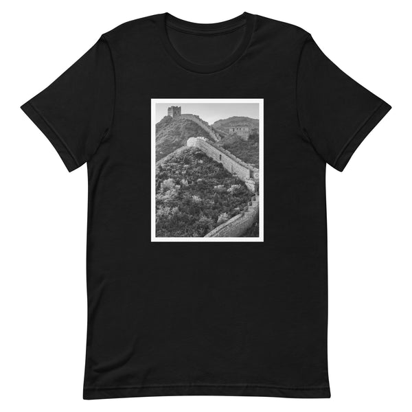 Great Wall T-Shirt