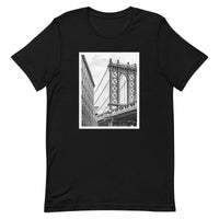 Brooklyn T-Shirt