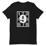 Front 9 T-Shirt