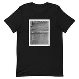 Pocket T-Shirt