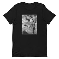 Deadwood T-Shirt