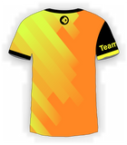 Neon Jersey