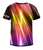 Metal Wave 1 Jersey