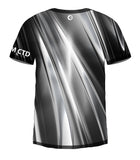 Metal Wave 2 Jersey