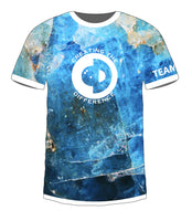 Minerals 1 Jersey