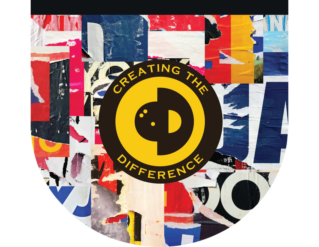 Ransom Bowling Ball Bag