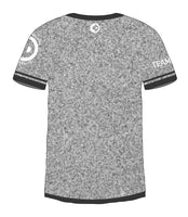 TruCut 1 Jersey