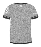 TruCut 1 Jersey