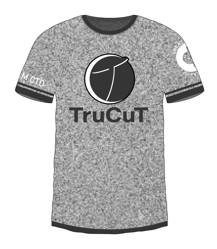 TruCut 1 Jersey