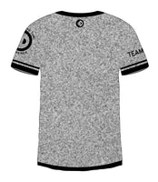 TruCut 2 Jersey