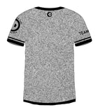 TruCut 2 Jersey