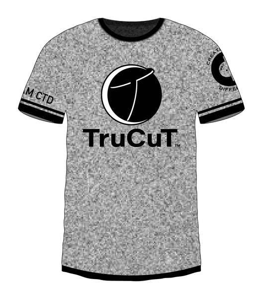 TruCut 2 Jersey