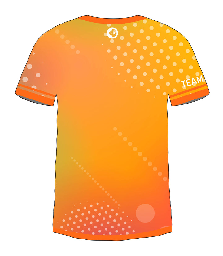 Yellow Point Jersey