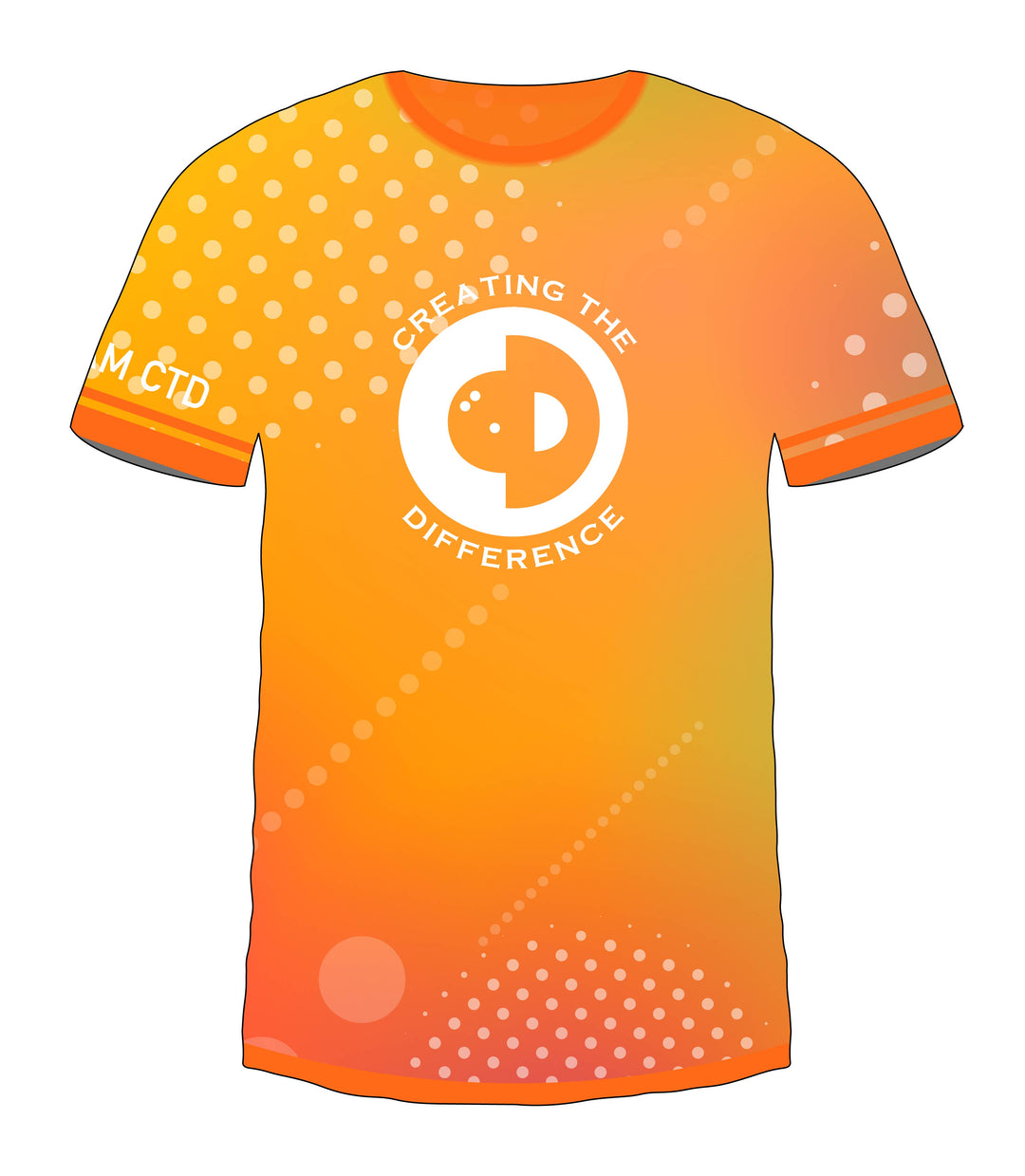 Yellow Point Jersey