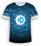 Blueprint Jersey