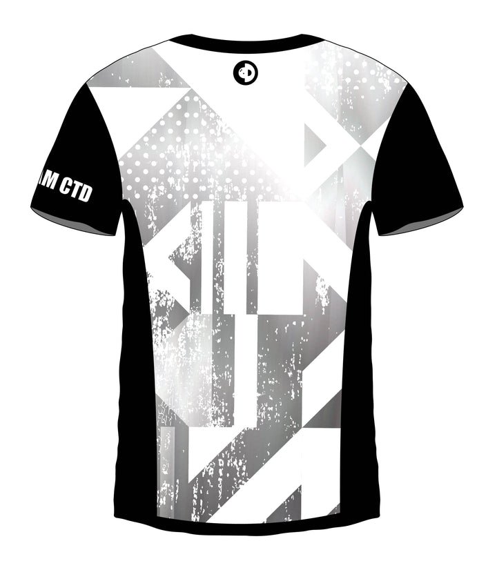 Stamp 2 Jersey