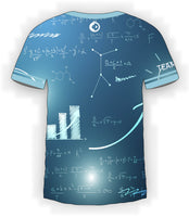 Brainstorm Jersey